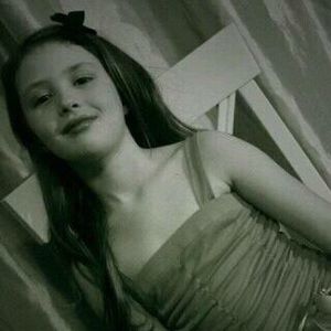 Meet your Posher, Ab